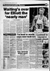 Bristol Evening Post Friday 02 February 1990 Page 74