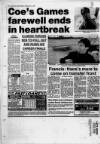 Bristol Evening Post Friday 02 February 1990 Page 76