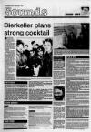 Bristol Evening Post Friday 02 February 1990 Page 78