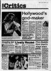 Bristol Evening Post Friday 02 February 1990 Page 79