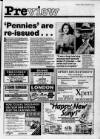 Bristol Evening Post Friday 02 February 1990 Page 81