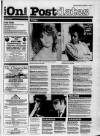 Bristol Evening Post Friday 02 February 1990 Page 87