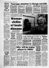 Bristol Evening Post Saturday 03 February 1990 Page 2