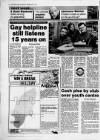Bristol Evening Post Saturday 03 February 1990 Page 6