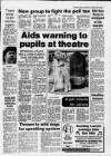 Bristol Evening Post Saturday 03 February 1990 Page 7