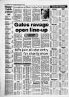 Bristol Evening Post Saturday 03 February 1990 Page 18