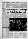 Bristol Evening Post Saturday 03 February 1990 Page 22