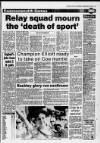 Bristol Evening Post Saturday 03 February 1990 Page 23