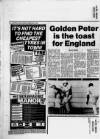 Bristol Evening Post Saturday 03 February 1990 Page 24