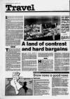 Bristol Evening Post Saturday 03 February 1990 Page 28