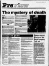 Bristol Evening Post Saturday 03 February 1990 Page 29
