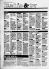 Bristol Evening Post Saturday 03 February 1990 Page 32