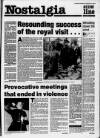 Bristol Evening Post Saturday 03 February 1990 Page 33