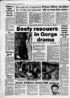 Bristol Evening Post Monday 05 February 1990 Page 2