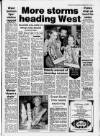 Bristol Evening Post Monday 05 February 1990 Page 3