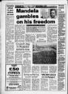 Bristol Evening Post Monday 05 February 1990 Page 4