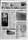Bristol Evening Post Monday 05 February 1990 Page 5