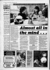 Bristol Evening Post Monday 05 February 1990 Page 6