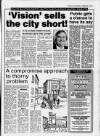 Bristol Evening Post Monday 05 February 1990 Page 7