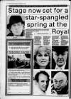 Bristol Evening Post Monday 05 February 1990 Page 10
