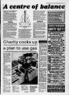 Bristol Evening Post Monday 05 February 1990 Page 15