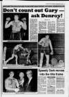 Bristol Evening Post Monday 05 February 1990 Page 35
