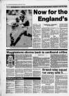 Bristol Evening Post Monday 05 February 1990 Page 36