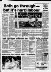 Bristol Evening Post Monday 05 February 1990 Page 39