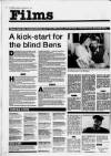 Bristol Evening Post Monday 05 February 1990 Page 42
