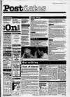 Bristol Evening Post Monday 05 February 1990 Page 47