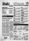Bristol Evening Post Monday 05 February 1990 Page 48