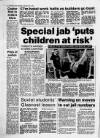 Bristol Evening Post Tuesday 06 February 1990 Page 2