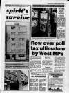 Bristol Evening Post Tuesday 06 February 1990 Page 7