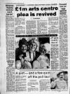 Bristol Evening Post Tuesday 06 February 1990 Page 8