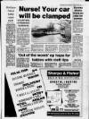 Bristol Evening Post Tuesday 06 February 1990 Page 9