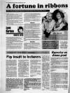 Bristol Evening Post Tuesday 06 February 1990 Page 12