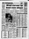 Bristol Evening Post Tuesday 06 February 1990 Page 13
