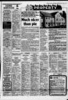 Bristol Evening Post Tuesday 06 February 1990 Page 27