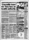Bristol Evening Post Tuesday 06 February 1990 Page 31
