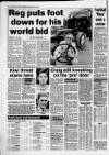 Bristol Evening Post Tuesday 06 February 1990 Page 32