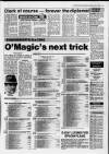 Bristol Evening Post Tuesday 06 February 1990 Page 33