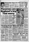 Bristol Evening Post Tuesday 06 February 1990 Page 35