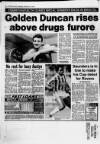 Bristol Evening Post Tuesday 06 February 1990 Page 36