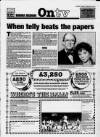 Bristol Evening Post Tuesday 06 February 1990 Page 39