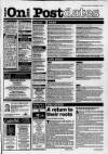 Bristol Evening Post Tuesday 06 February 1990 Page 43