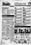 Bristol Evening Post Tuesday 06 February 1990 Page 44