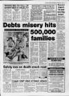 Bristol Evening Post Wednesday 07 February 1990 Page 3