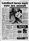 Bristol Evening Post Wednesday 07 February 1990 Page 5