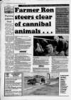Bristol Evening Post Wednesday 07 February 1990 Page 6