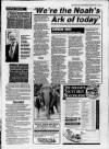 Bristol Evening Post Wednesday 07 February 1990 Page 7
